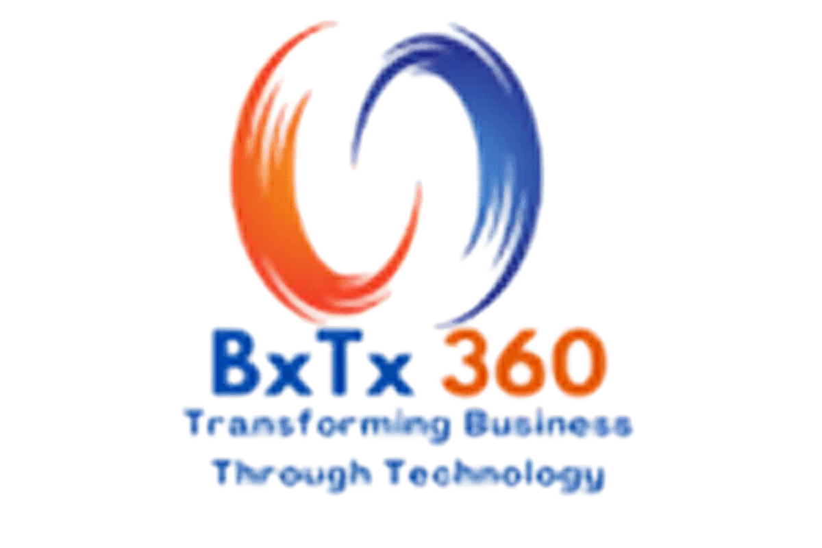 BxTx360